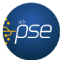 PSE